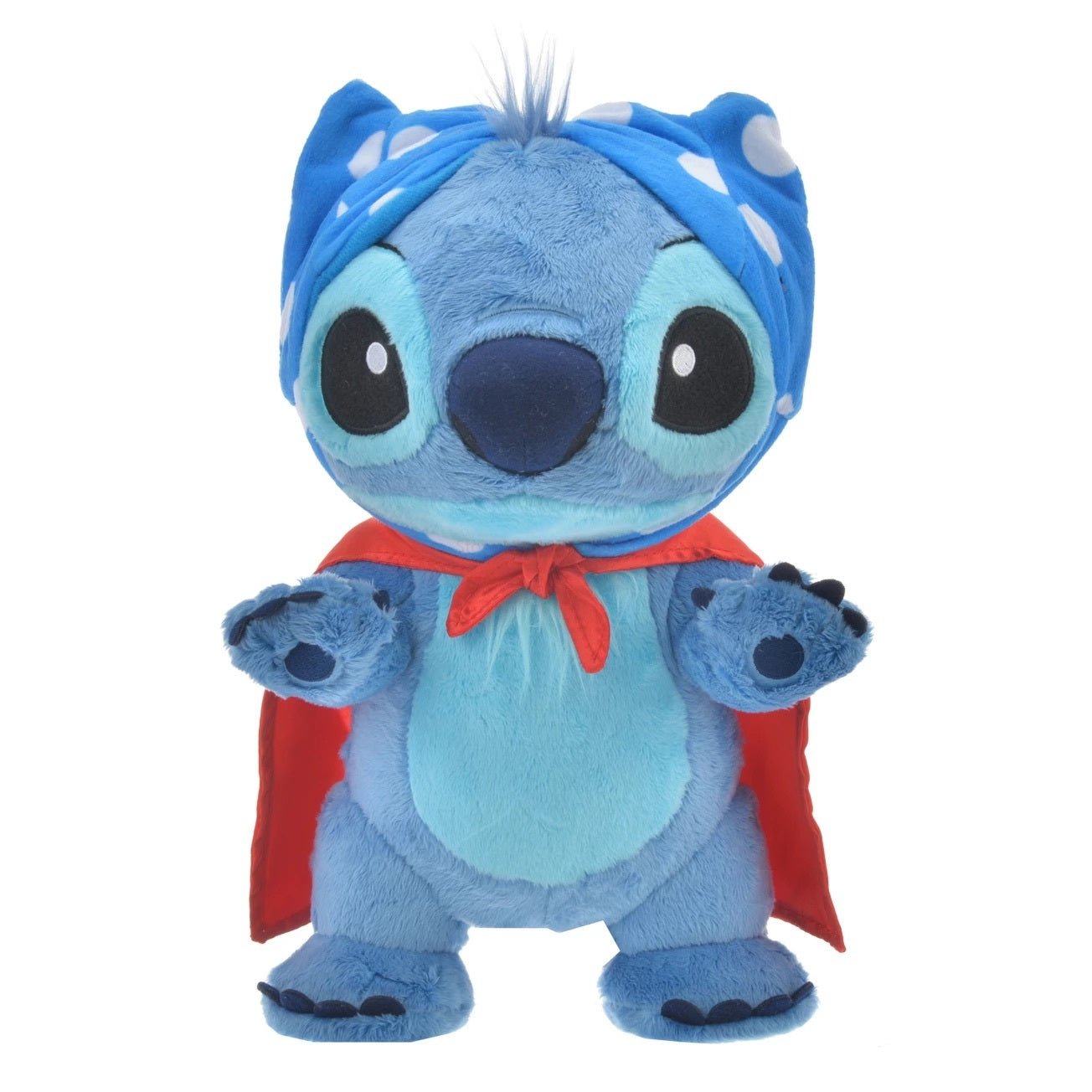 Disney Store Precio De Peluches De Stitch Peluche Stitch Disney