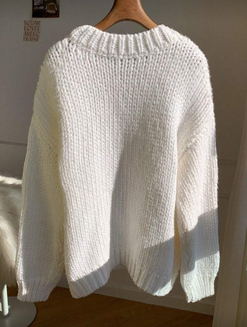 Jersey de lazo E26XL06