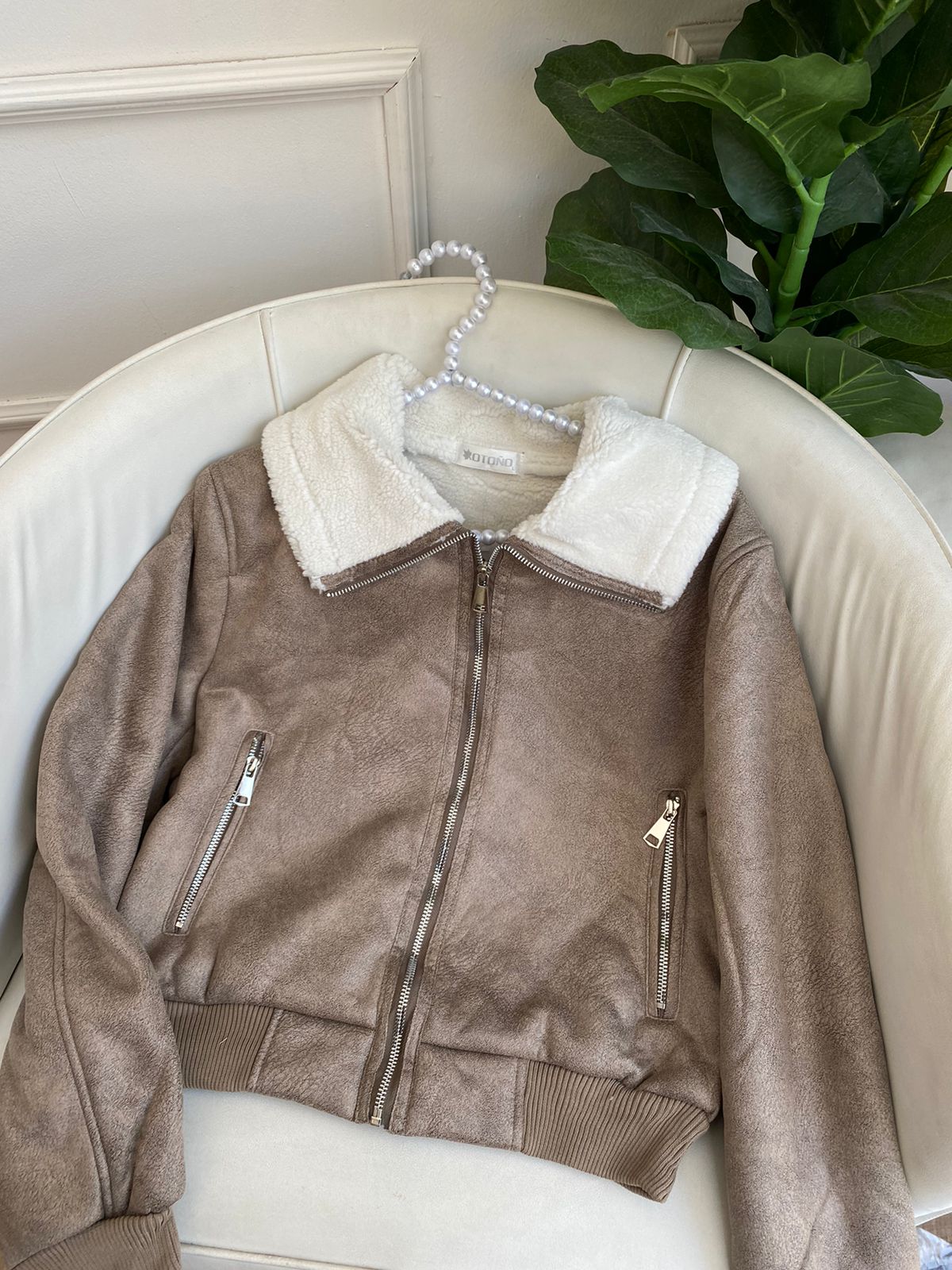 Polar Aesthetic N25WJ04