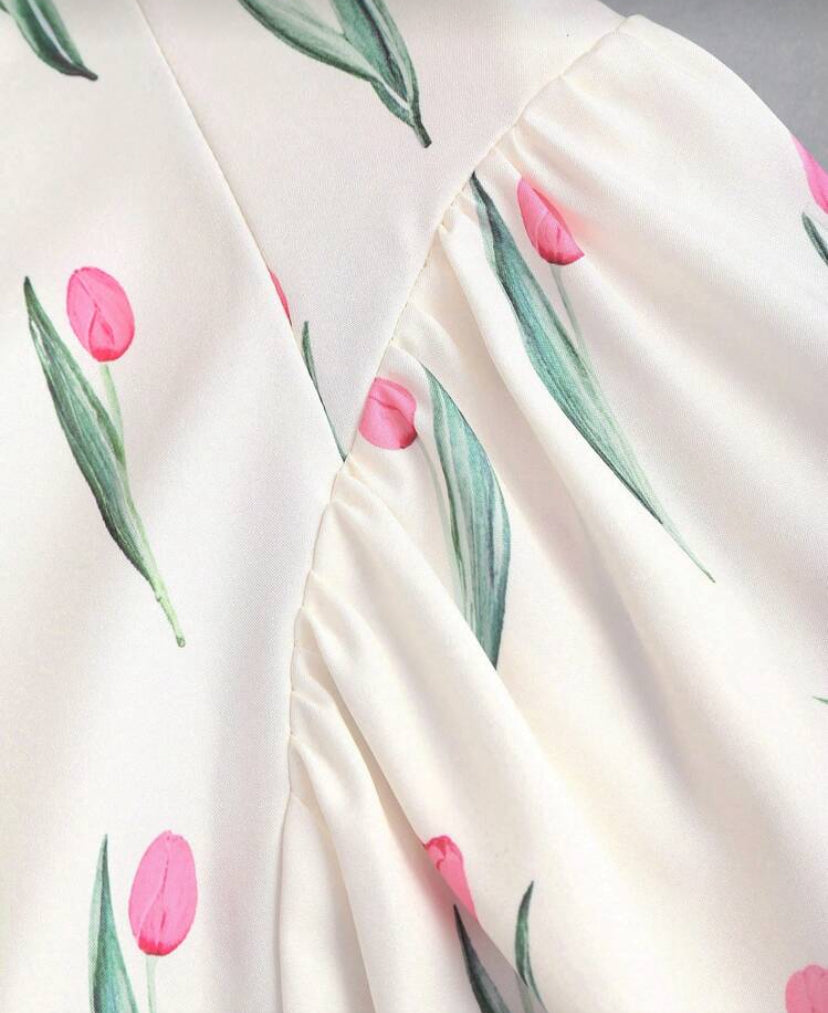 Vestido mini chic E26XÑ03