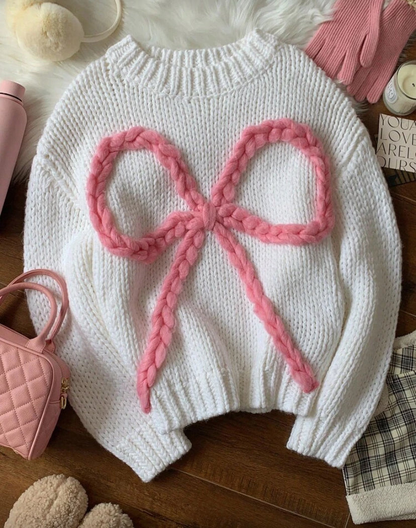 Jersey de lazo E26XL06