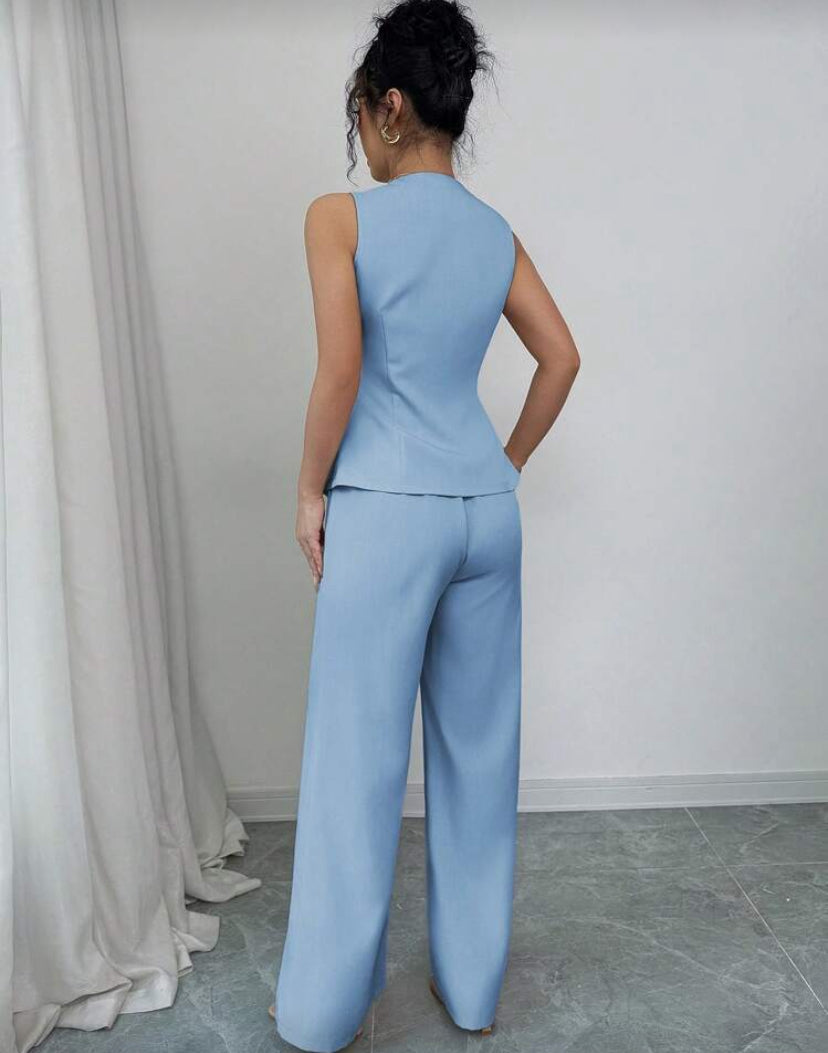 Conjunto informal S25VD05