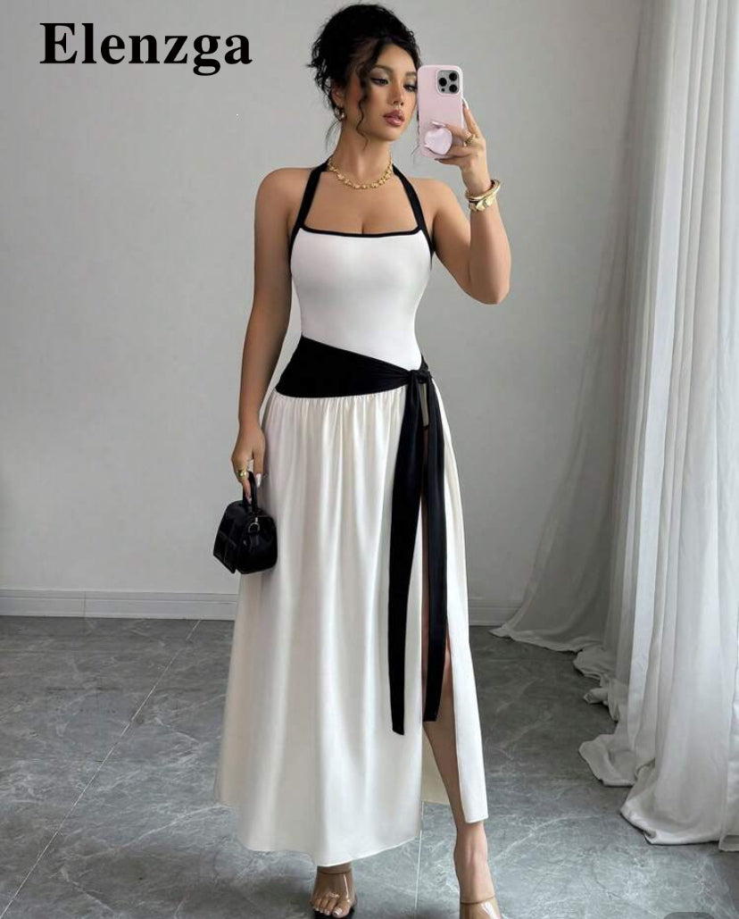 Conjunto de dos piezas O25WE08