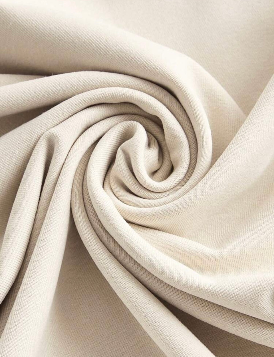 Amor en seda Vestido ajustado unicolor tejido de canalé M25ÑN09