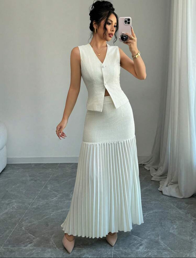 Conjunto sexy S25UT010
