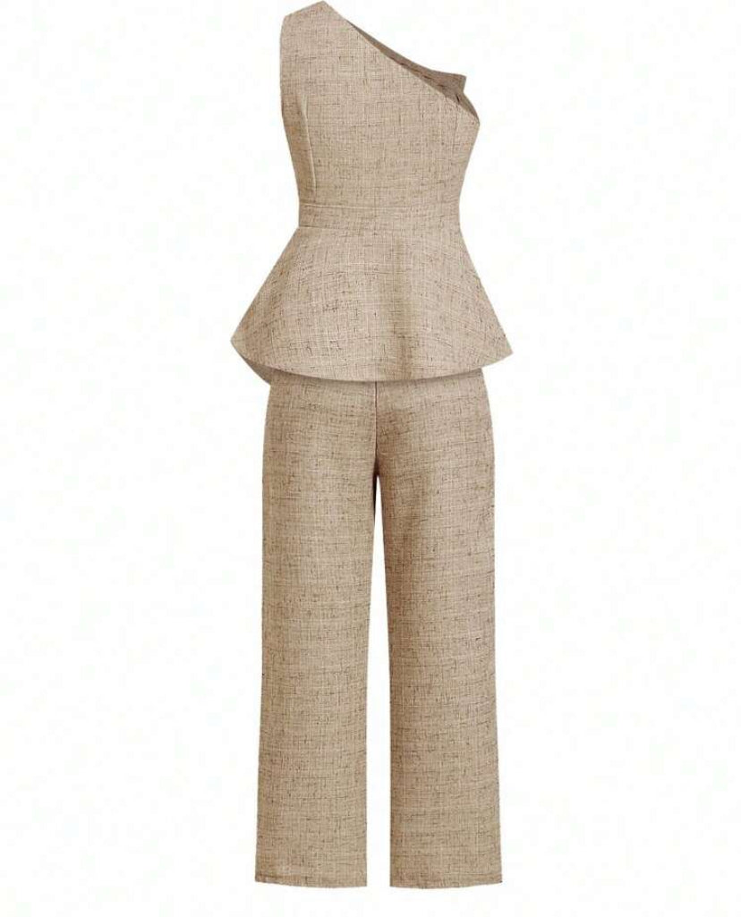 Conjunto Evelyn S25UR01