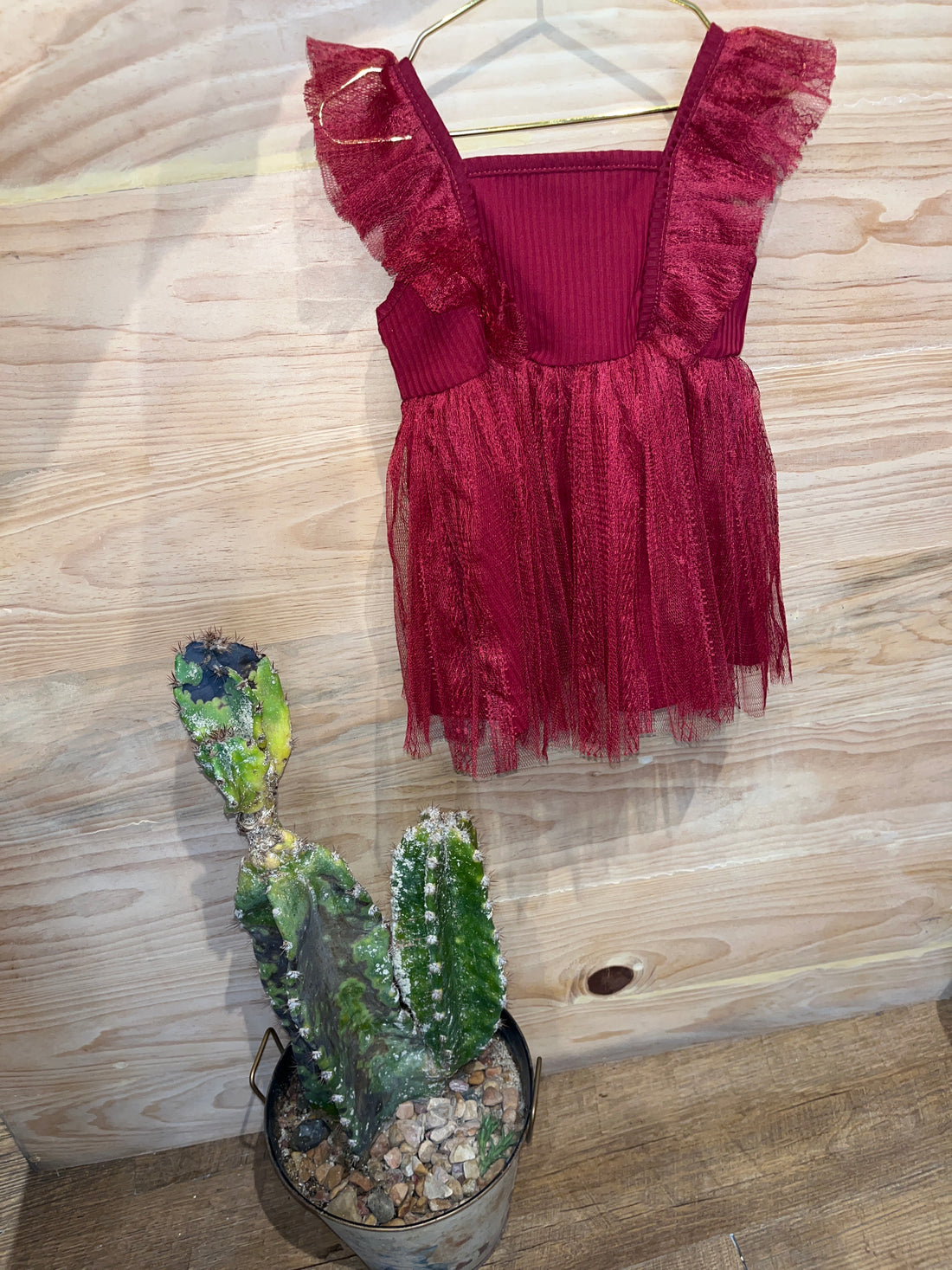 Vestido de encaje de diadema 