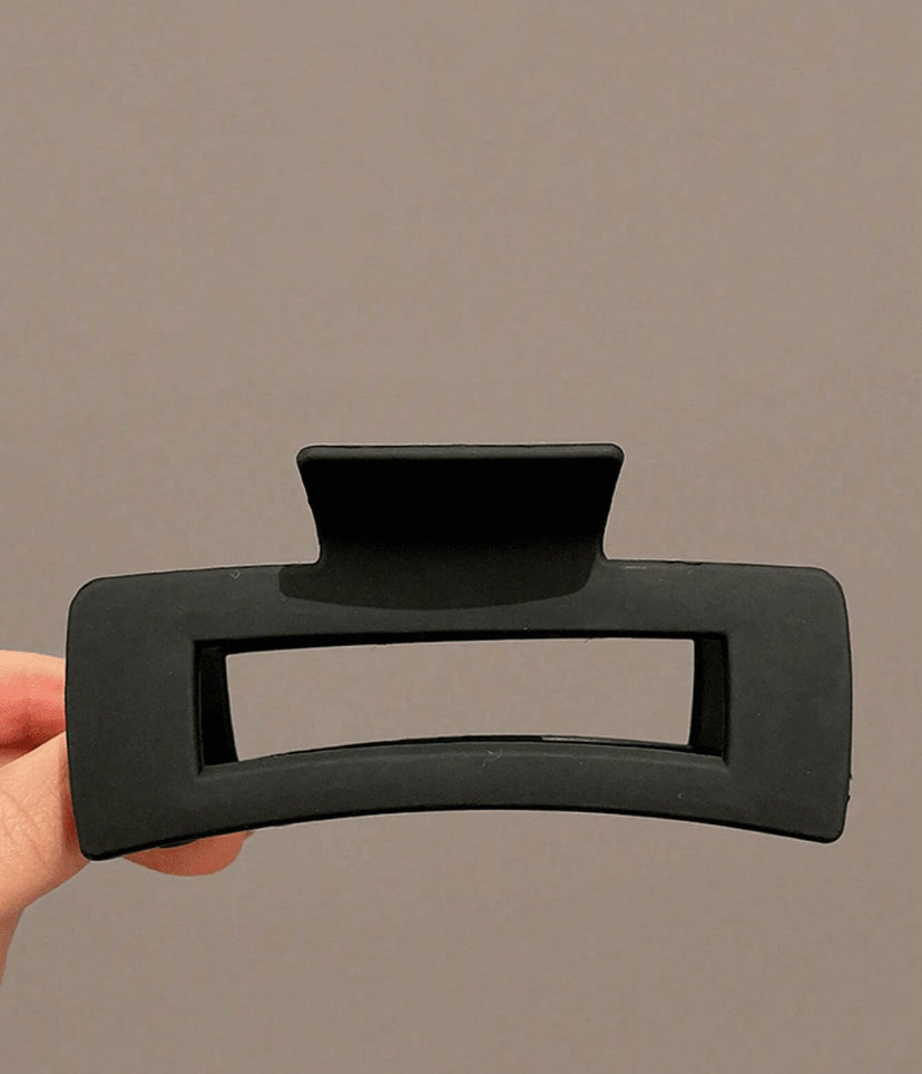 Brisa de estilo pasadores de cabello F25NH06