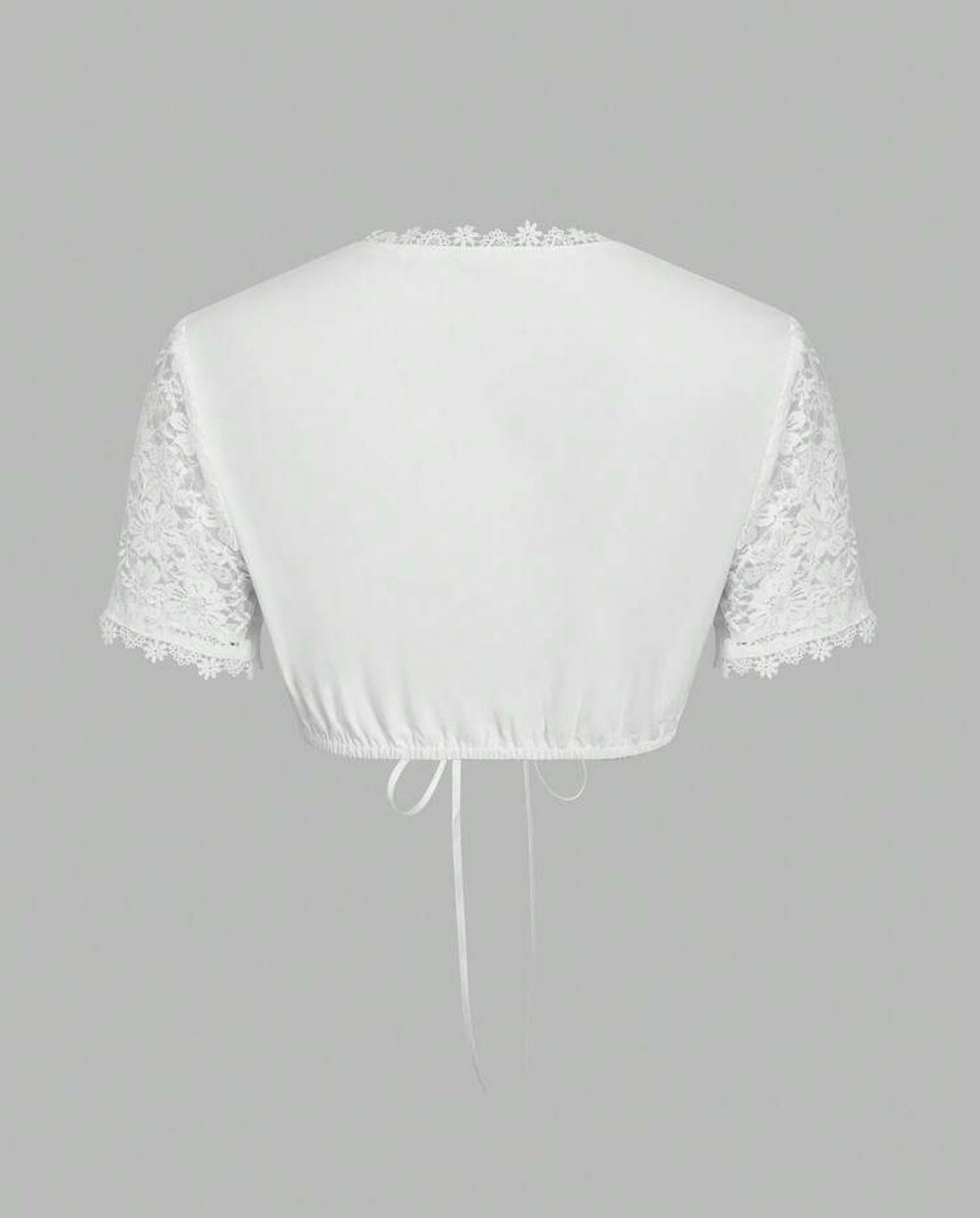 Blusa casual A25QM08