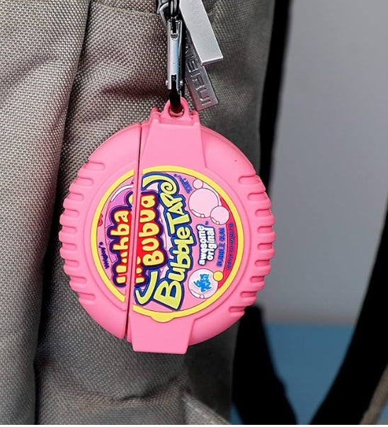 Funda de auriculares de múltiples diseños DF03