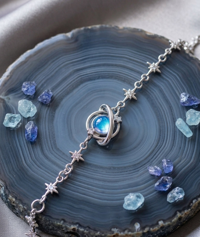 PULSERA NOVA