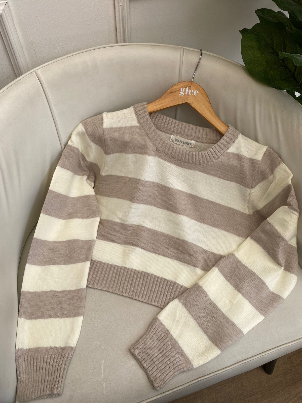 Jersey Colores del alma O25WI03