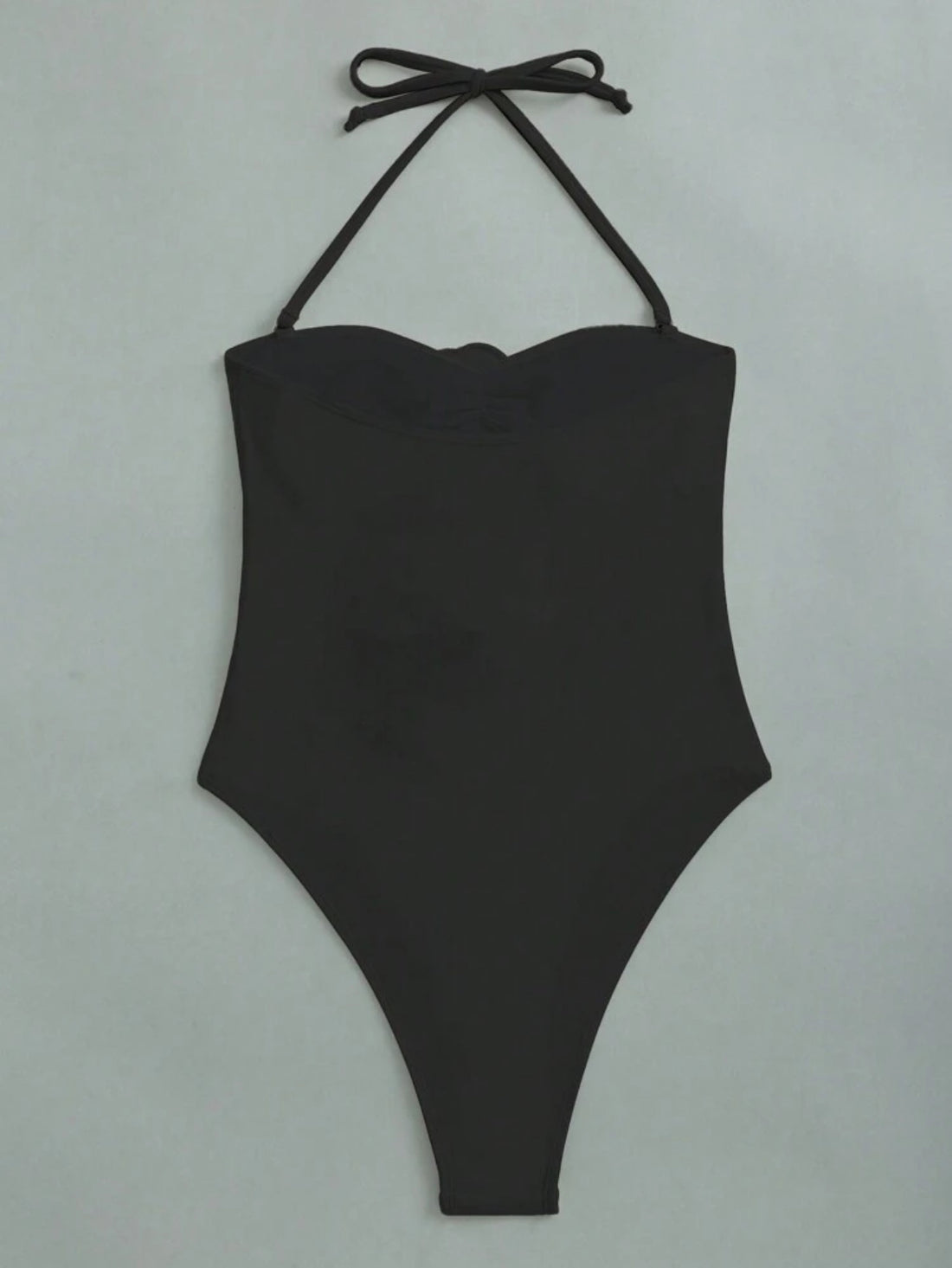 Body Flora 3D M25ÑX010