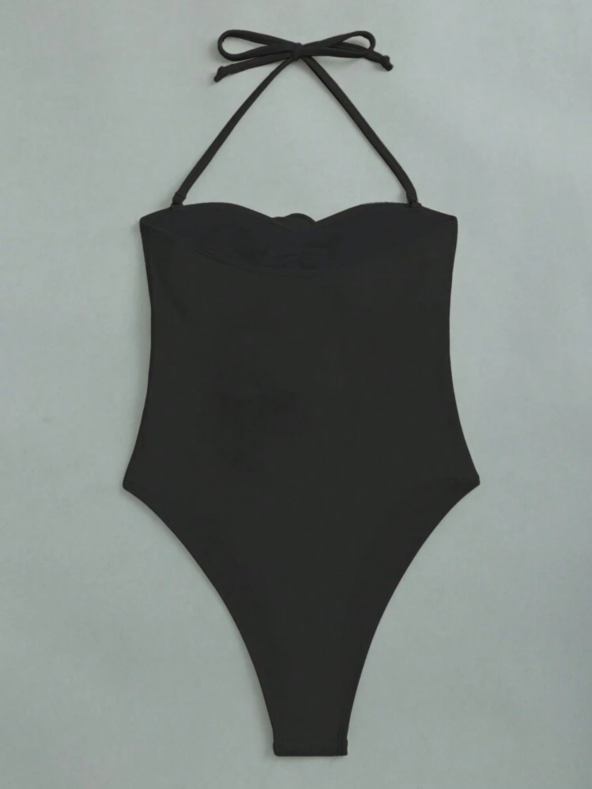 Body Flora 3D M25ÑX010