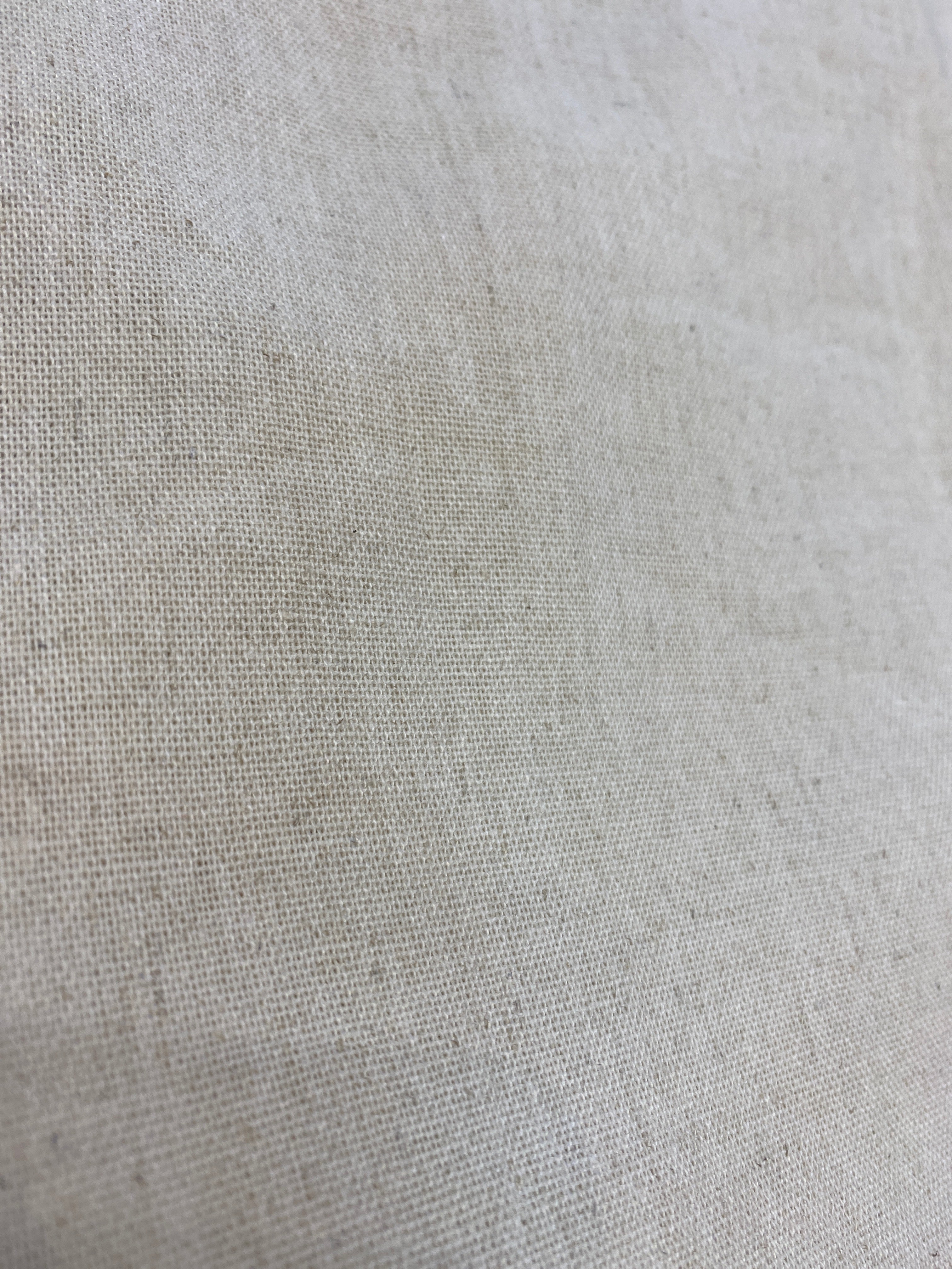 Pantalón acampanado de tela J25RF04