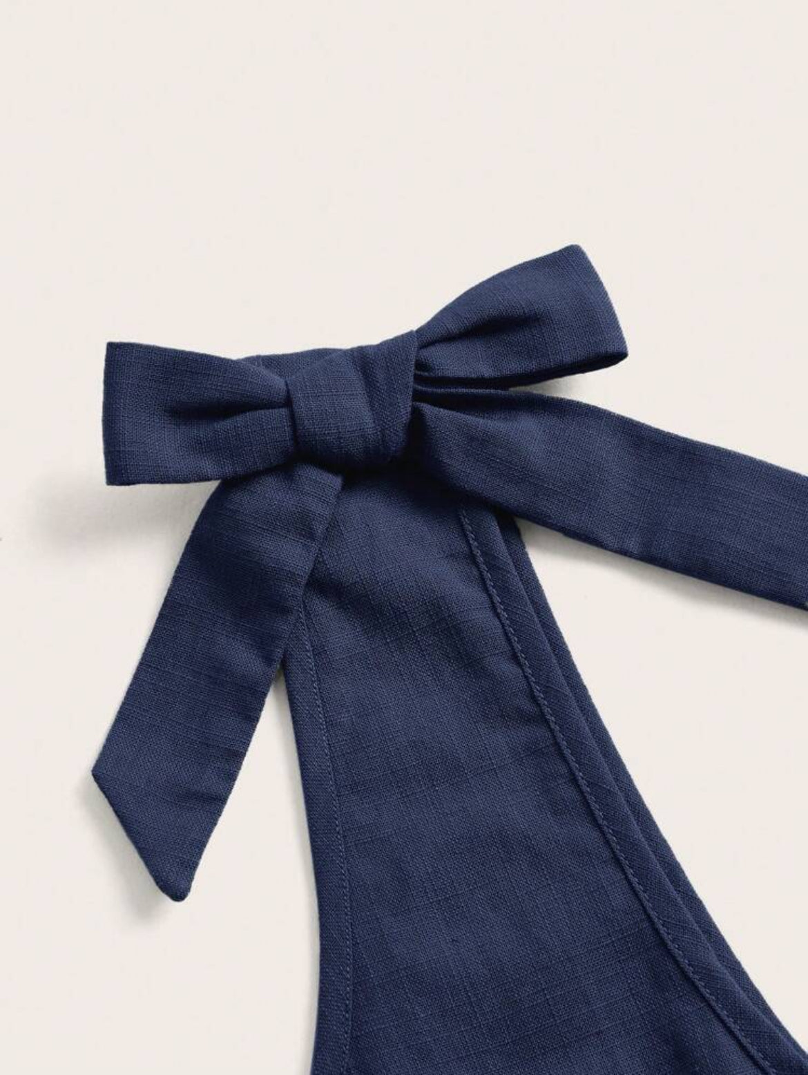 Blusa Elegante color Azul majestuoso M25ÑW02