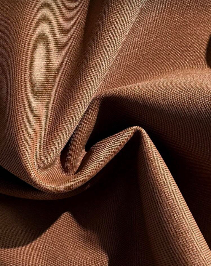 Traje de baño de una pieza E26XR05