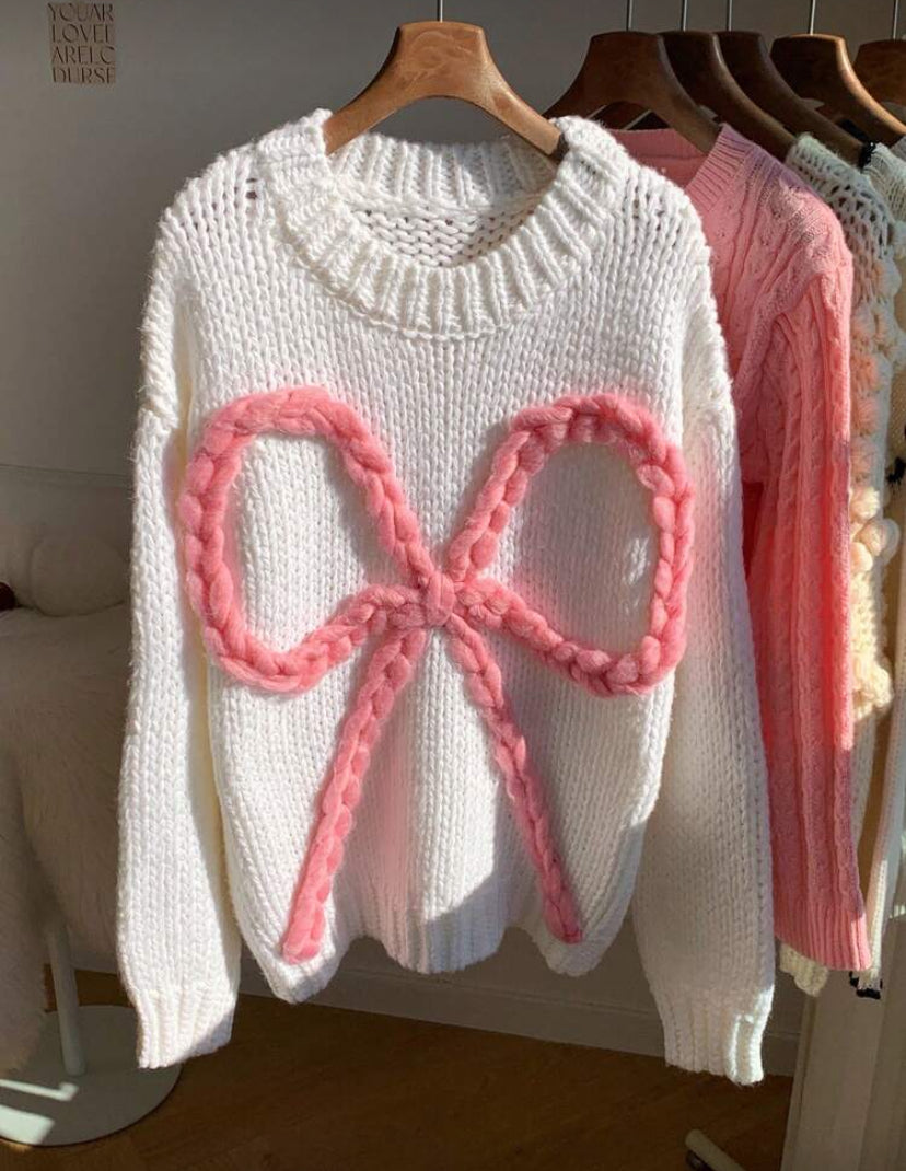 Jersey de lazo E26XL06