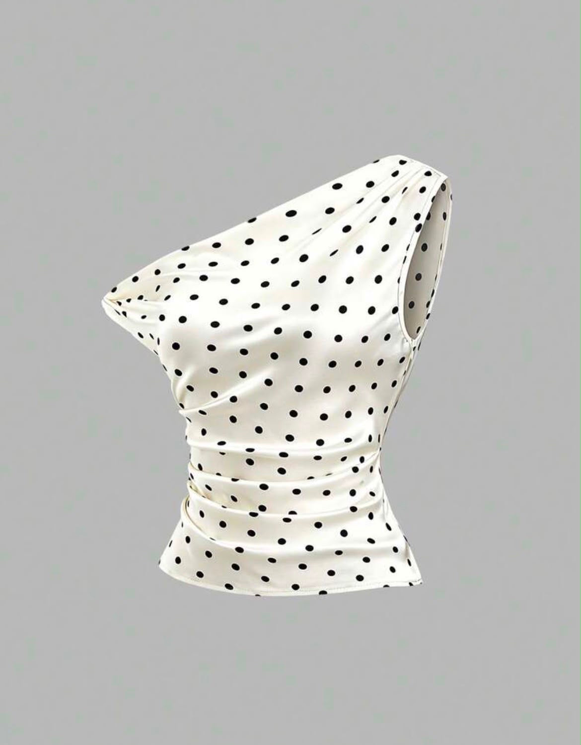 BLUSA ELEGANTE DISEÑO RETRO FRANCÉS JL26AE01