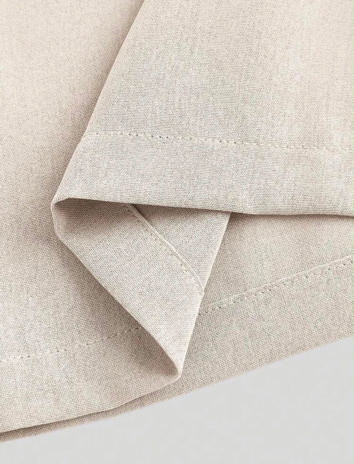 PANTALÓN DE CINTURA ALTA JL26AG02