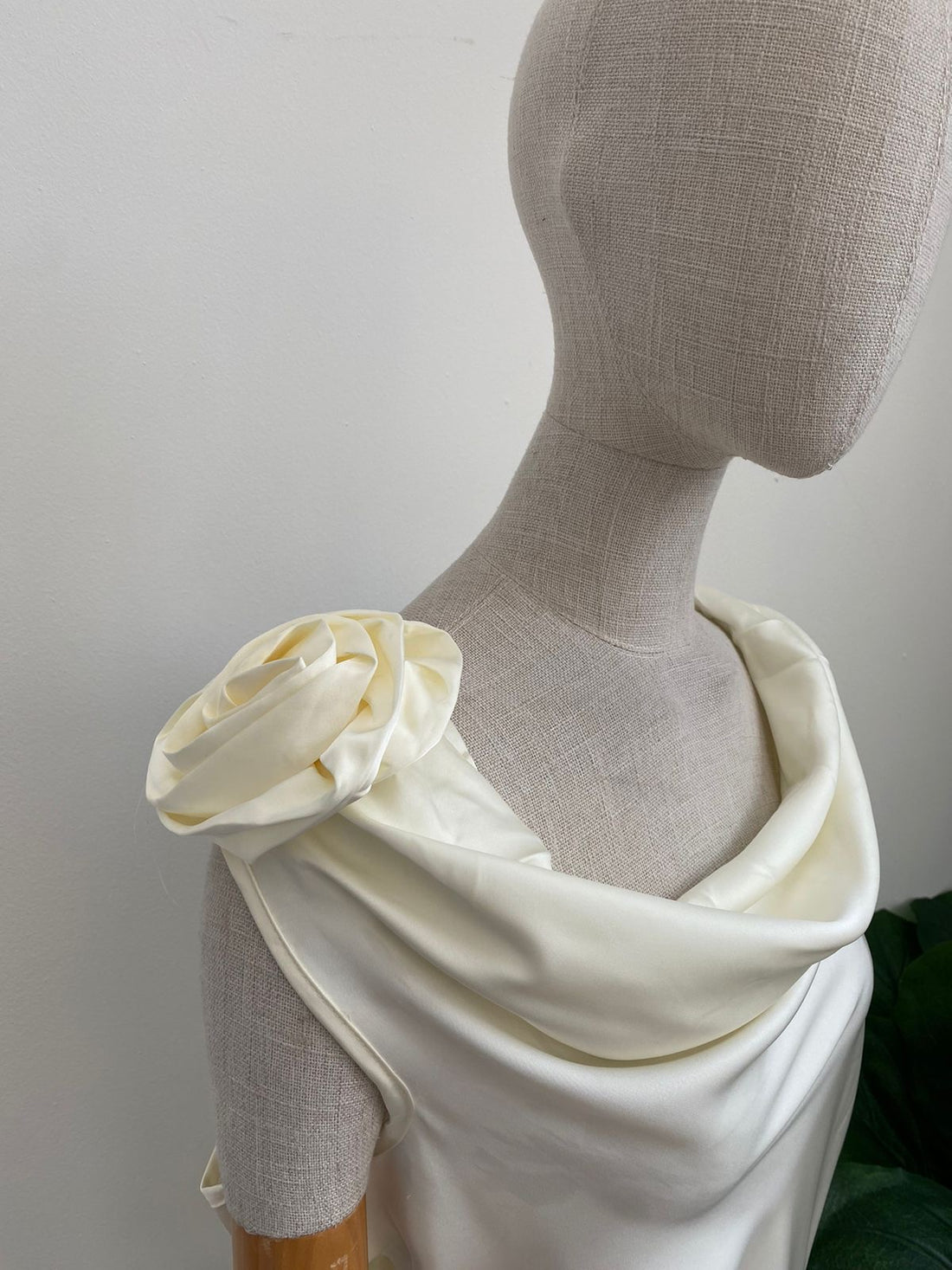 Conjunto Neblina Encantada O25WB08