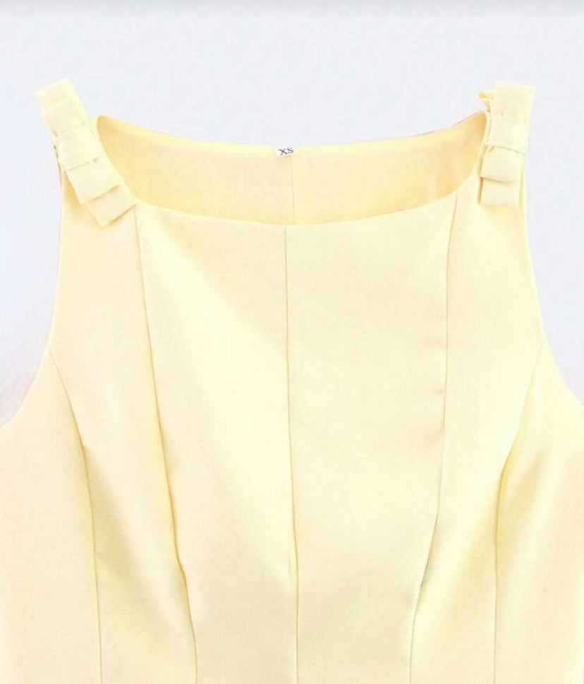 Blusa divino escote O25VW03