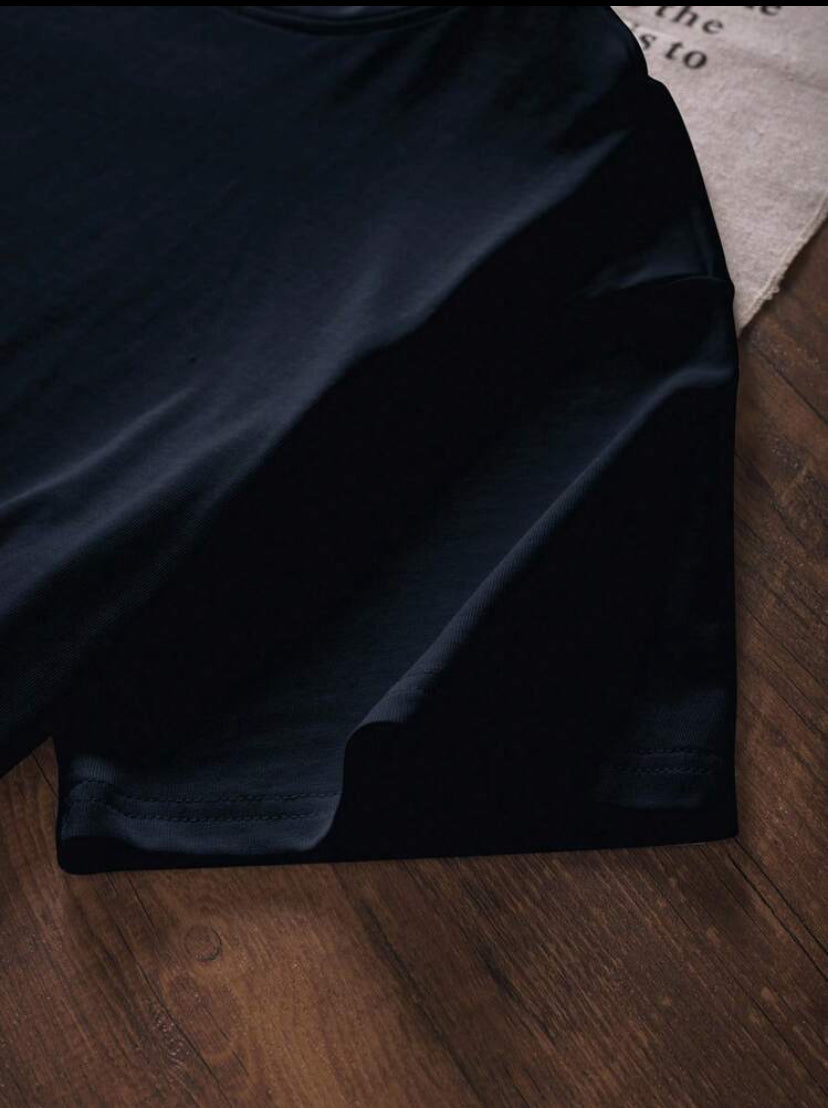 Océano playera MY26AG05
