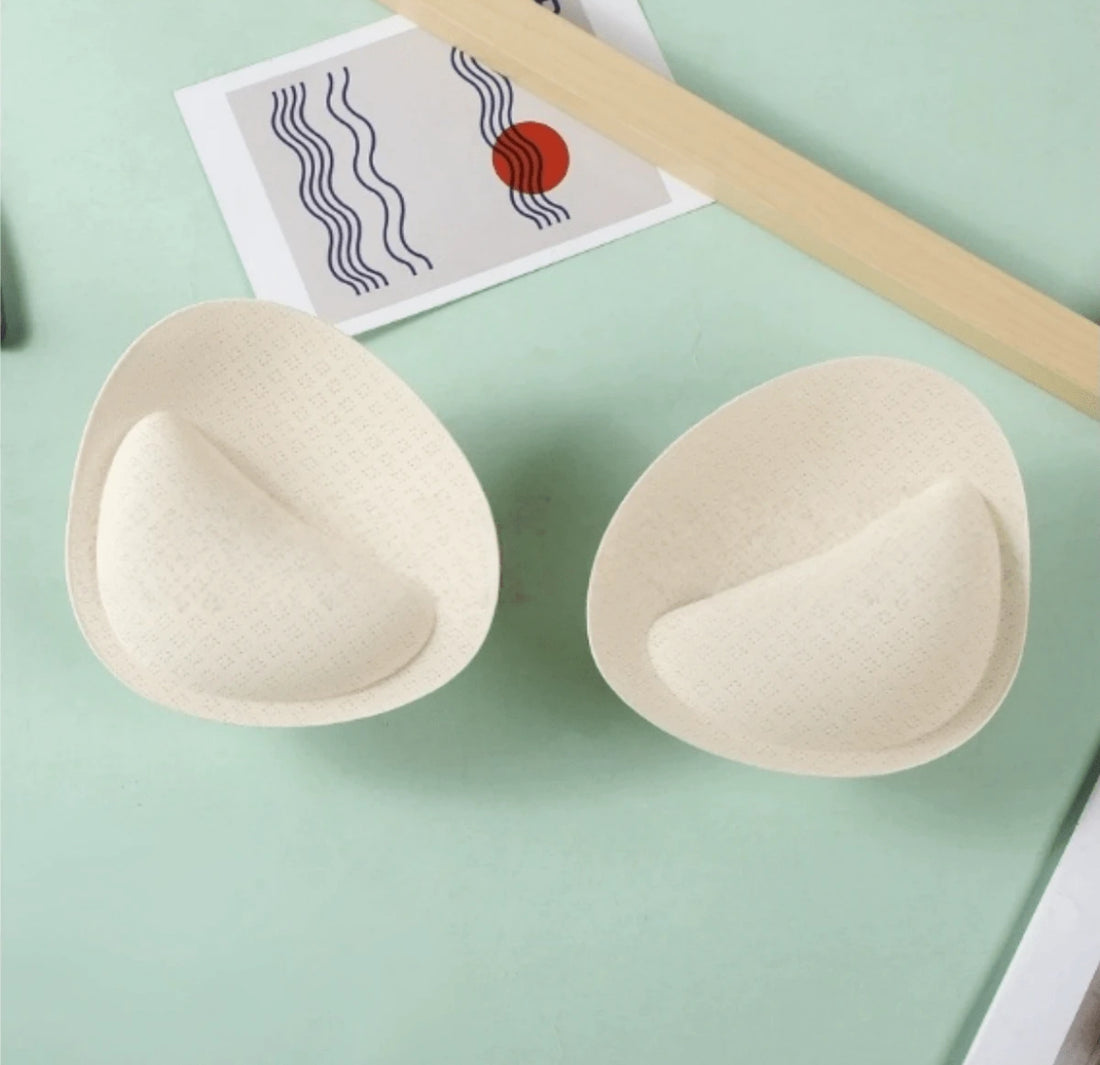 Espobra Copas de Ropa Interior. F25NN02