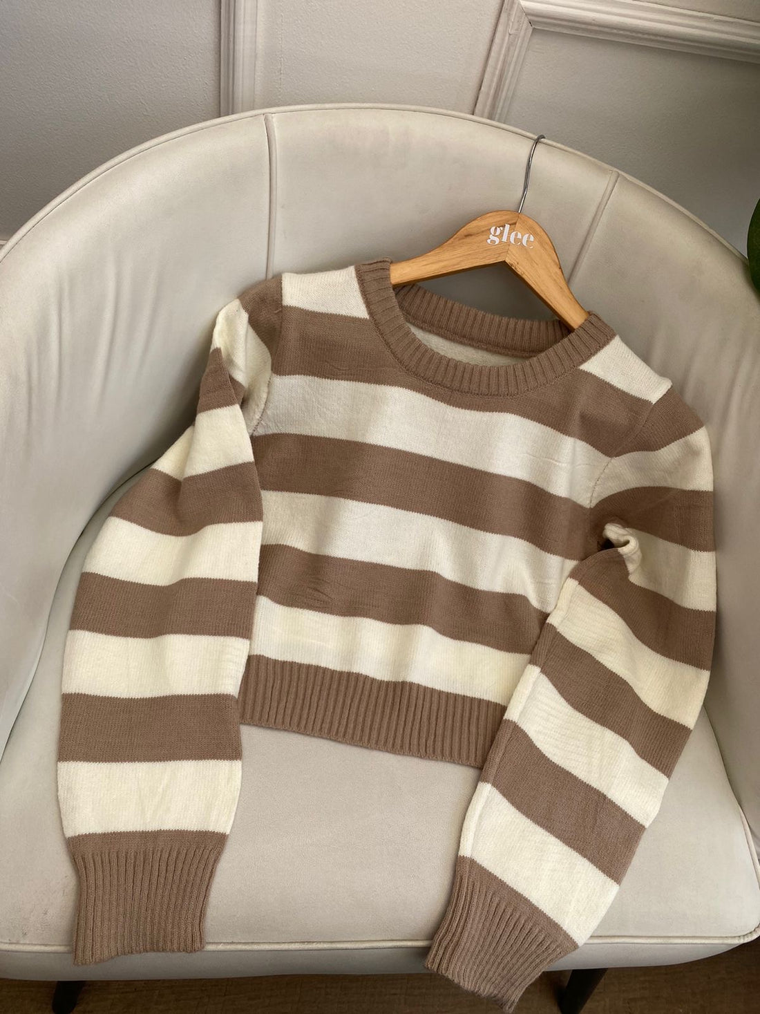 Jersey Colores del alma O25WI03