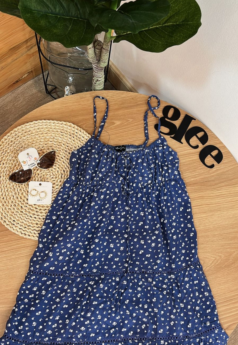 Vestido elegante J25QV02