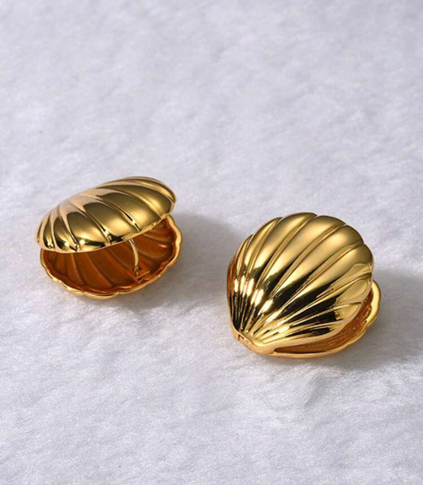 Susurro Marino ACE AG25TS07