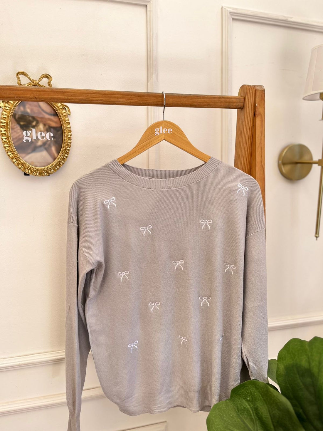 Silueta Chic E26XE03