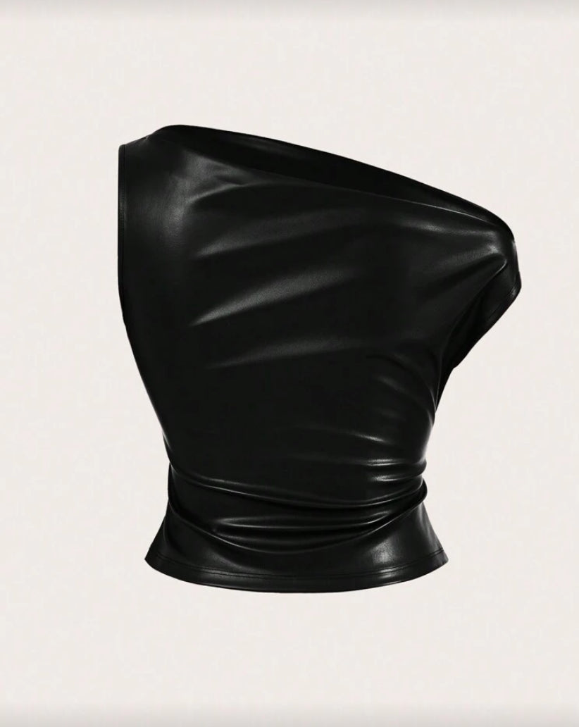 Blusa casual de moda E26XJ09