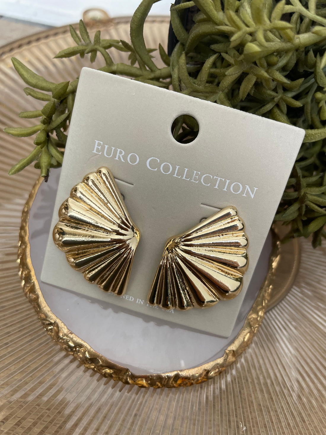 Mini destello AG25UG03