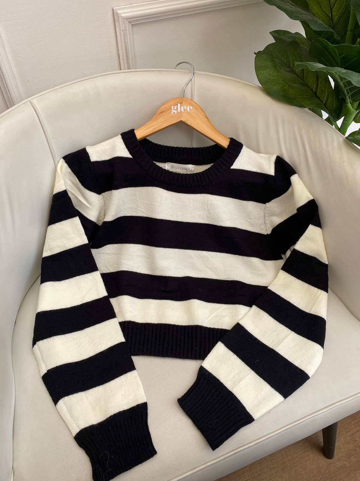 Jersey Colores del alma O25WI03