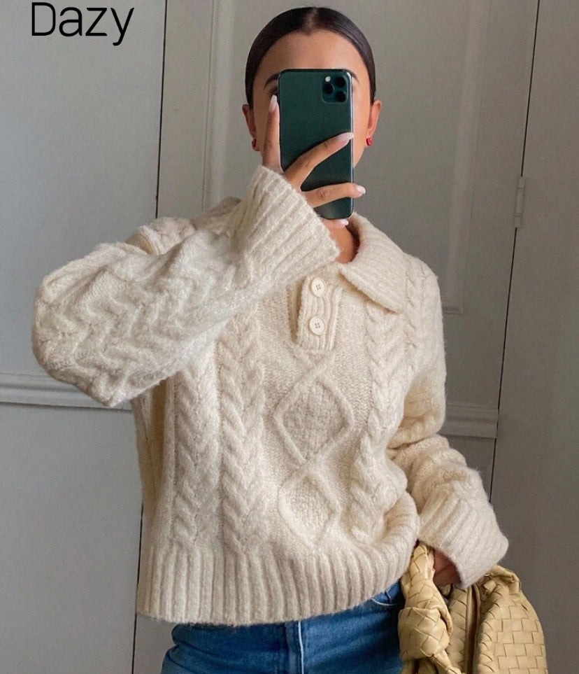 Jersey casual E26XW02