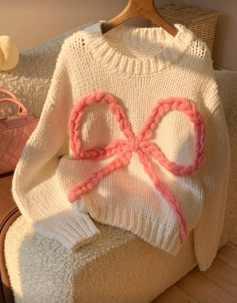 Jersey de lazo E26XL06