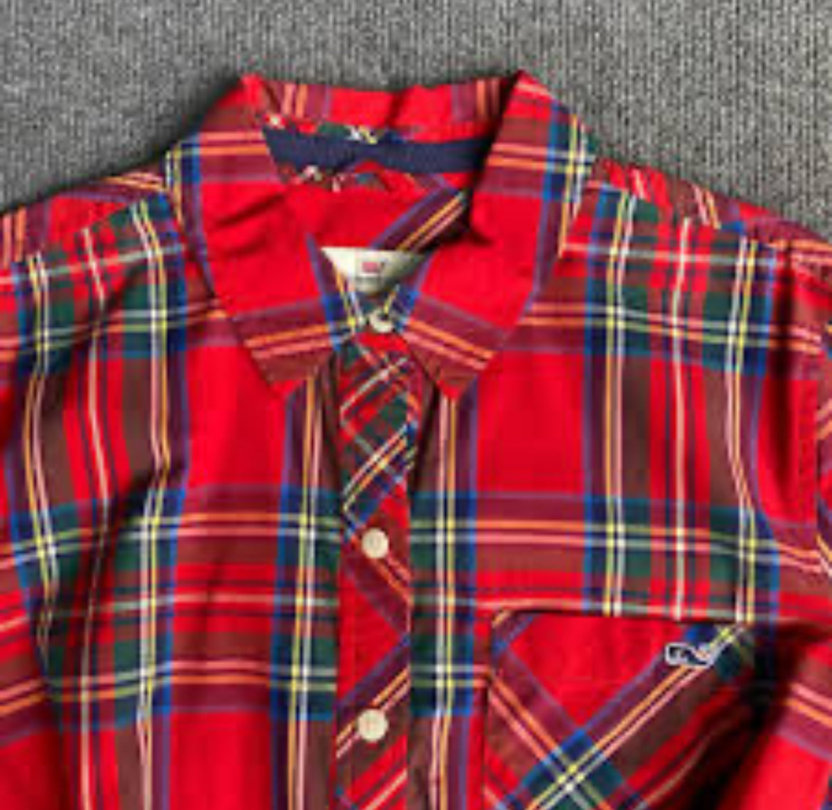 Traje con falda J25SI05