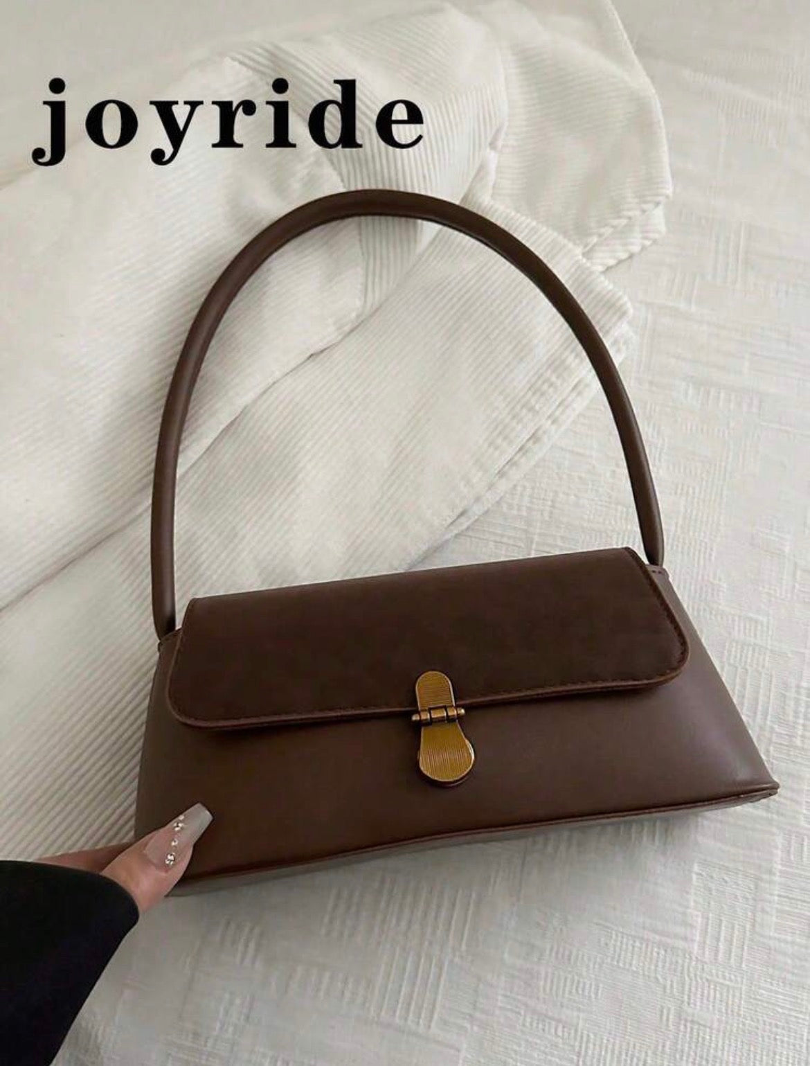 BOLSO DALIA