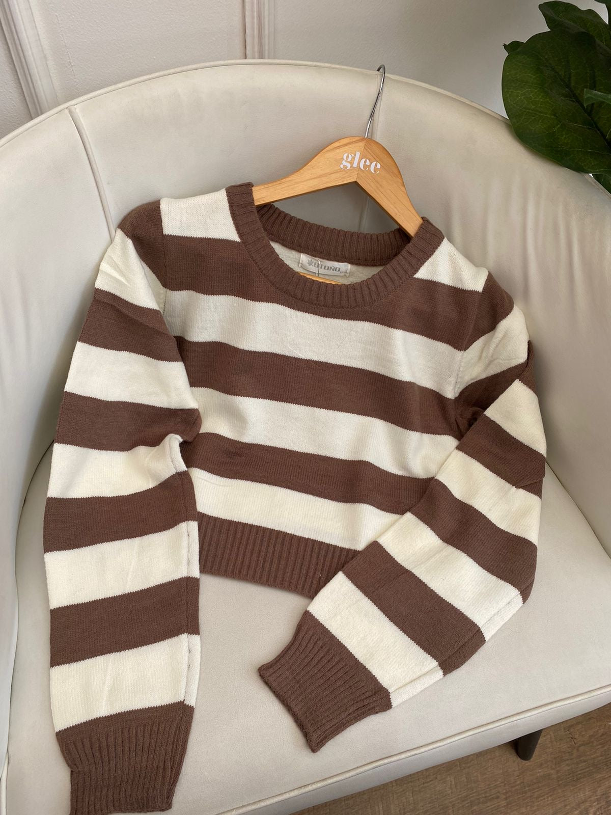 Jersey Colores del alma O25WI03