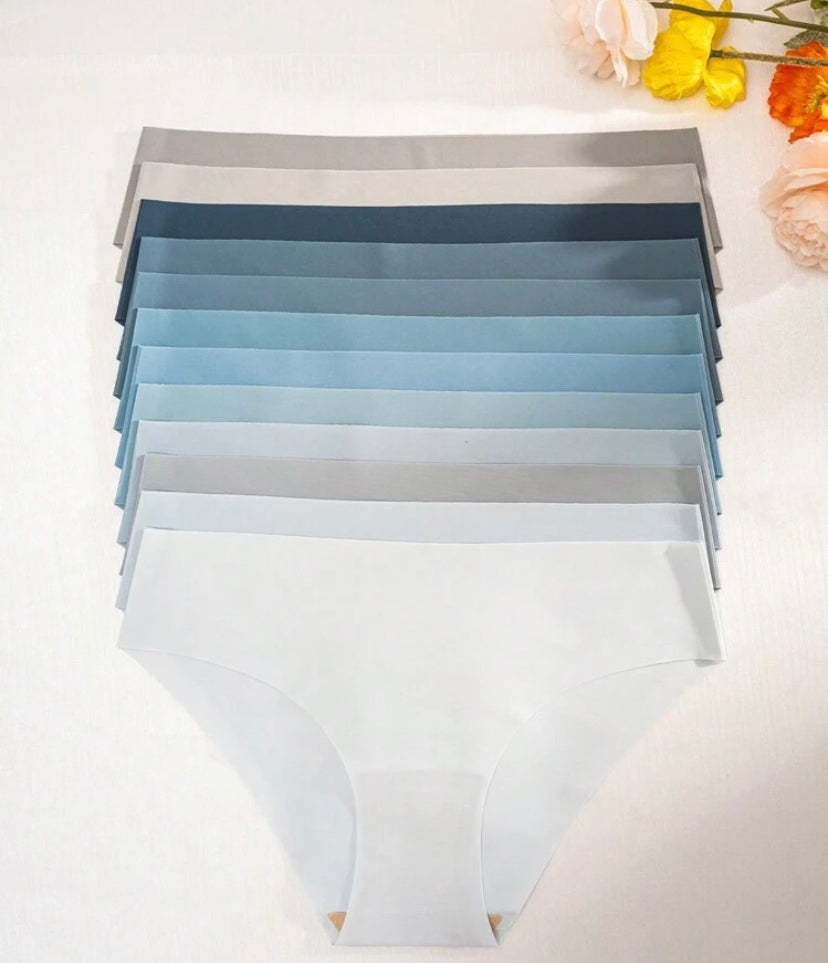 Encanto íntimo 2 piezas bragas M25PD01