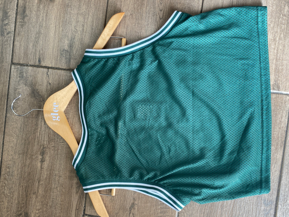 Top las Vegas. U25AA01