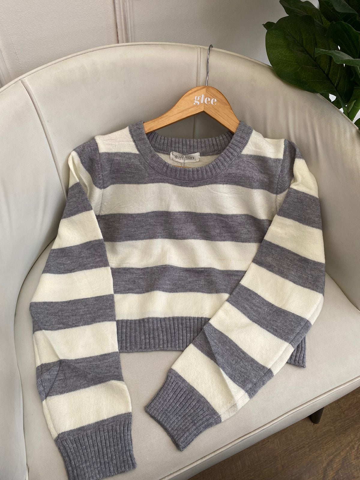 Jersey Colores del alma O25WI03