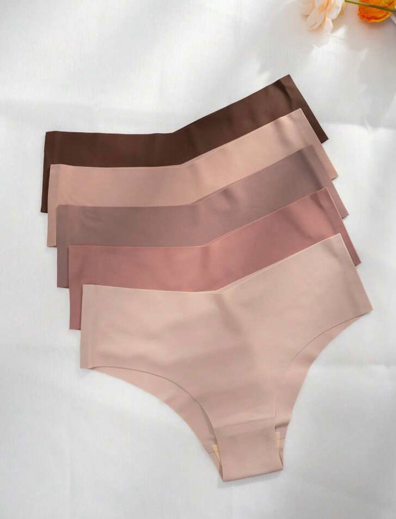 Seducción natural bragas M25PC06