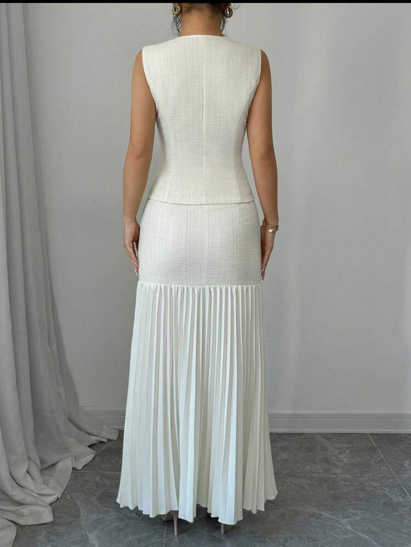 Conjunto sexy S25UT010