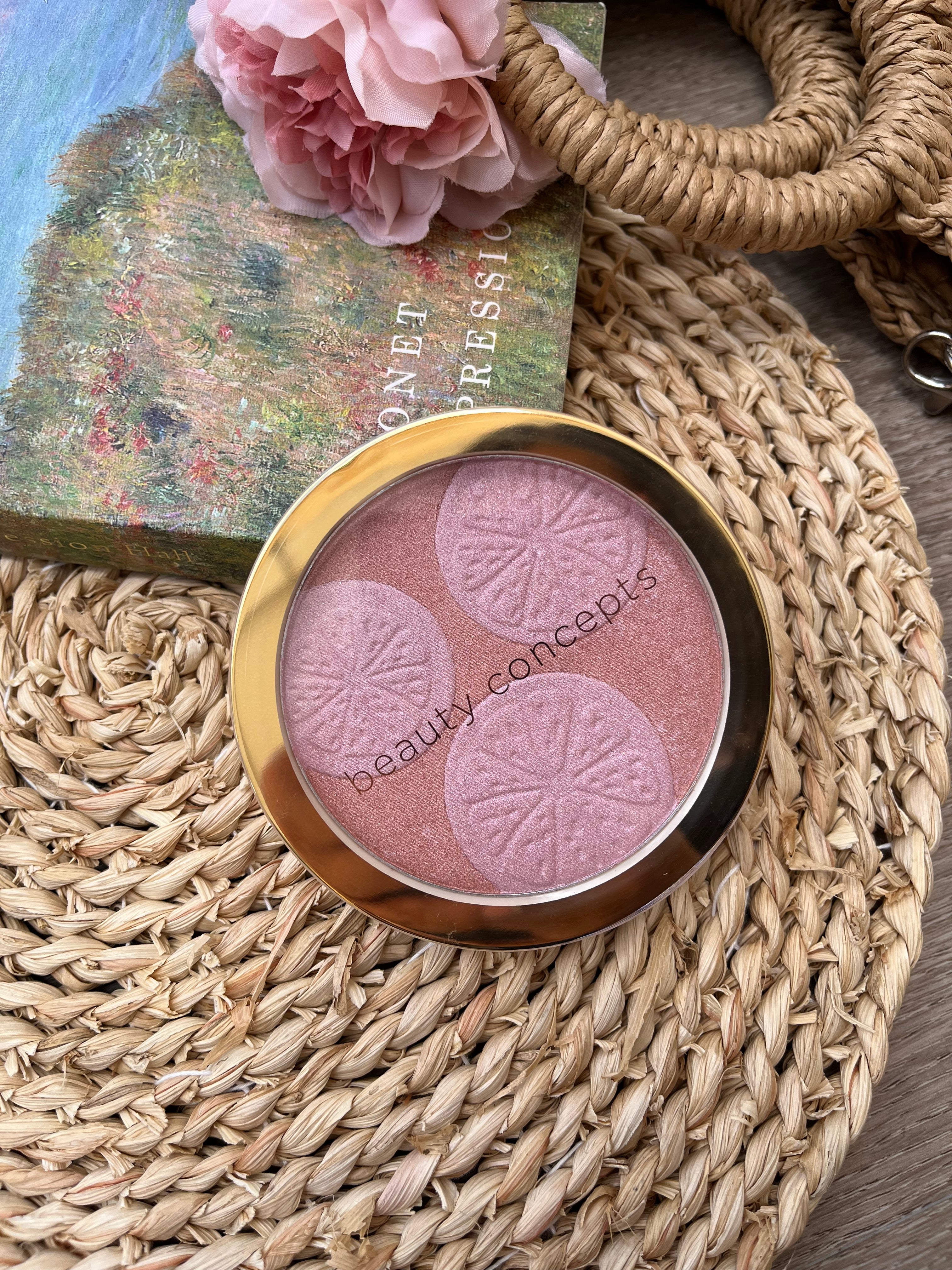 Lemon crush AG25TS010