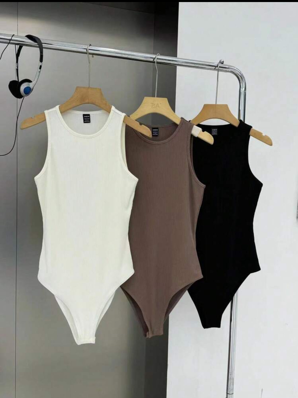 Mística Body M25PA06