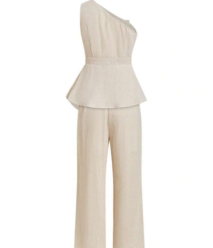 Conjunto albaricoque divino S25UÑ02