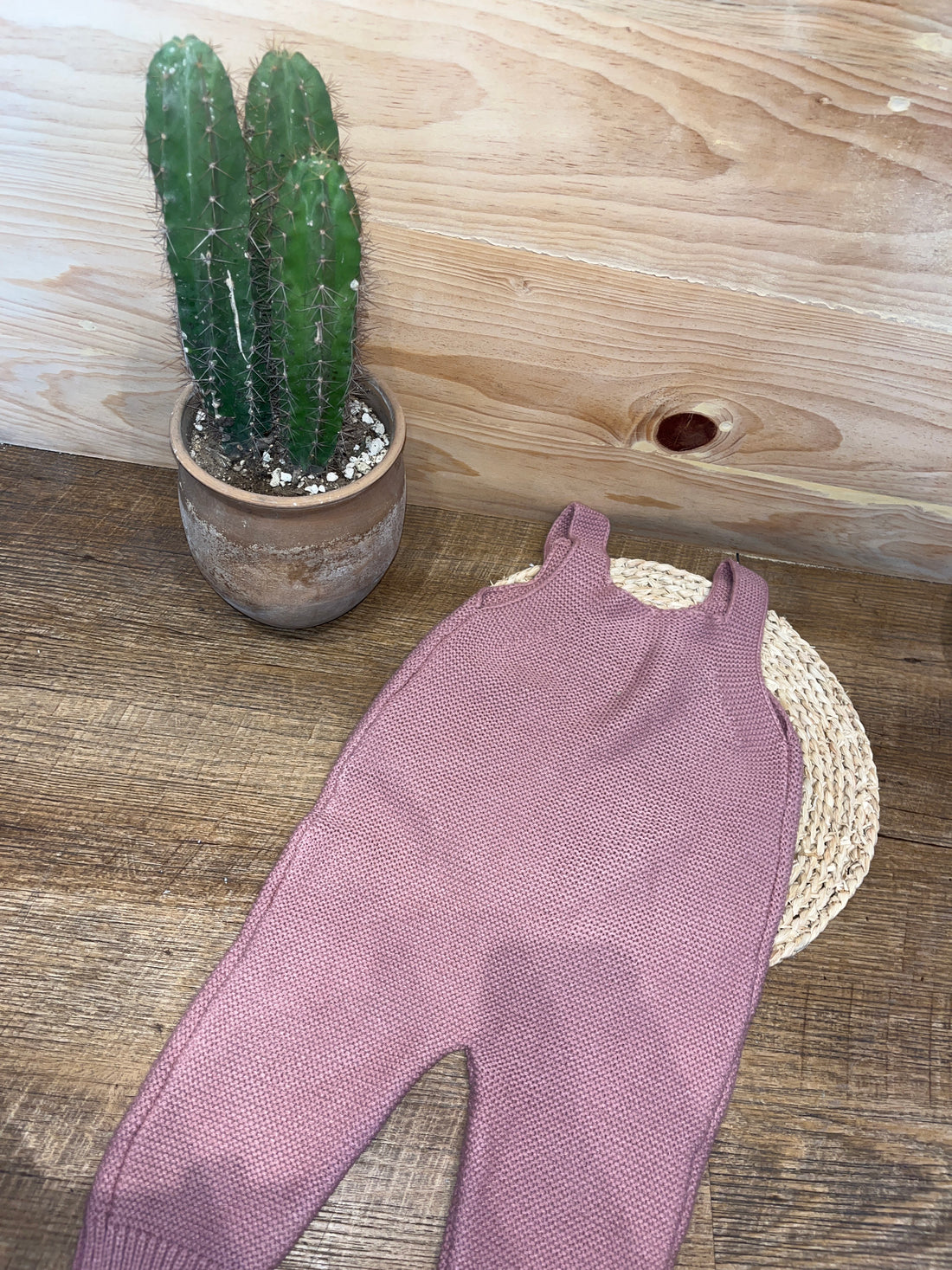 Trajecito Dulce encanto O25VQ09