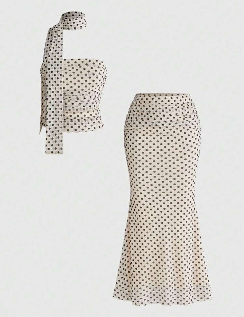 CONJUNTO DE DOS PIEZAS JL26AF09
